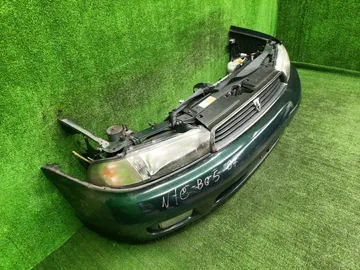 НОУСКАТ НА SUBARU LEGACY BG5 EJ20R