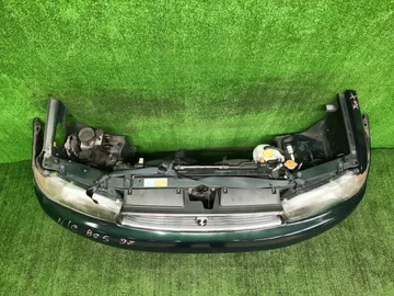 НОУСКАТ НА SUBARU LEGACY BG5 EJ20R