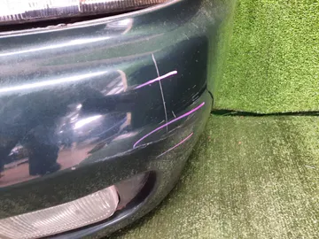 НОУСКАТ НА SUBARU LEGACY BG5 EJ20R