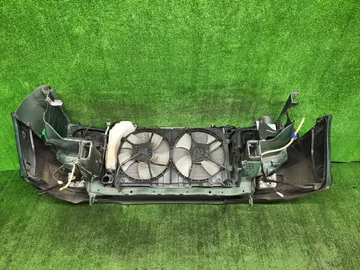 НОУСКАТ НА SUBARU LEGACY BG5 EJ20R