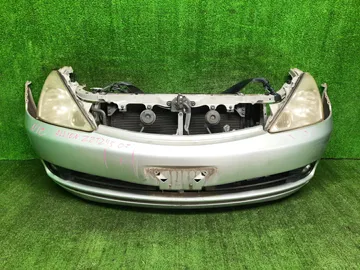 НОУСКАТ НА TOYOTA ALLION ZZT245 1ZZ-FE