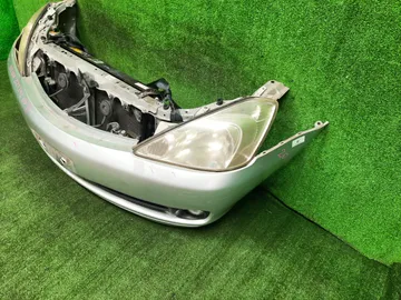 НОУСКАТ НА TOYOTA ALLION ZZT245 1ZZ-FE