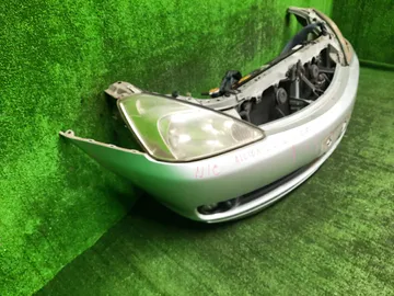 НОУСКАТ НА TOYOTA ALLION ZZT245 1ZZ-FE