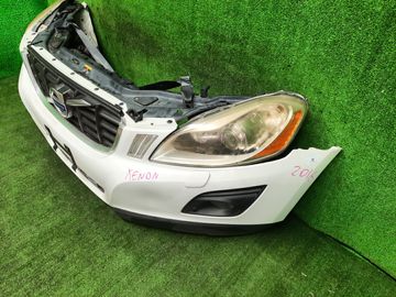 НОУСКАТ НА VOLVO XC60 DZ