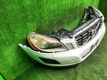 НОУСКАТ НА VOLVO XC60 DZ