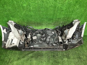 НОУСКАТ НА VOLVO XC60 DZ