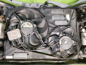 НОУСКАТ НА VOLVO XC60 DZ