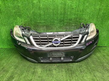 НОУСКАТ НА VOLVO XC60 DZ