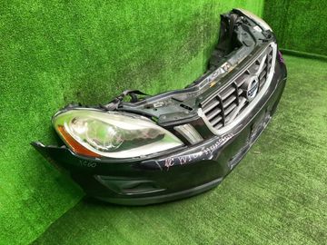 НОУСКАТ НА VOLVO XC60 DZ