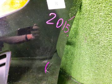 НОУСКАТ НА VOLVO XC60 DZ