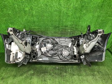 НОУСКАТ НА VOLVO XC60 DZ