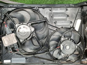 НОУСКАТ НА VOLVO XC60 DZ