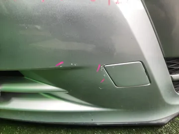 НОУСКАТ НА VOLKSWAGEN TIGUAN 5N1