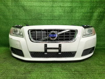 НОУСКАТ НА VOLVO V70 BW56