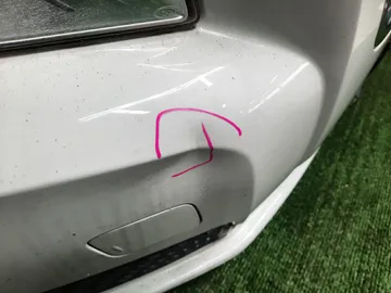 НОУСКАТ НА VOLVO V70 BW56