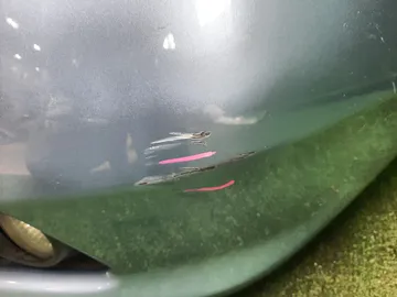 НОУСКАТ НА TOYOTA PRIUS NHW20 1NZ-FXE