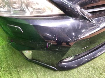 НОУСКАТ НА TOYOTA PRIUS ALPHA ZVW40W 2ZR-FXE