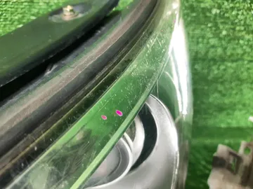 НОУСКАТ НА VOLKSWAGEN TIGUAN 5N1