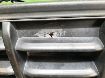 НОУСКАТ НА VOLVO XC60 DZ