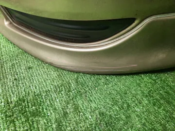 НОУСКАТ НА TOYOTA ALLEX NZE121 1NZ-FE