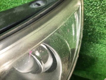 НОУСКАТ НА VOLKSWAGEN TIGUAN 5N1