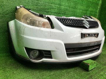 НОУСКАТ НА SUZUKI SX4 YA11S M15A