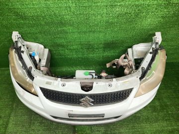 НОУСКАТ НА SUZUKI SX4 YA11S M15A