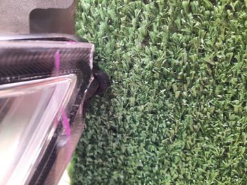 НОУСКАТ НА SUBARU OUTBACK BP9 EJ25E