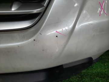 НОУСКАТ НА SUBARU OUTBACK BP9 EJ25E