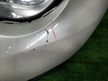 НОУСКАТ НА SUBARU OUTBACK BP9 EJ25E