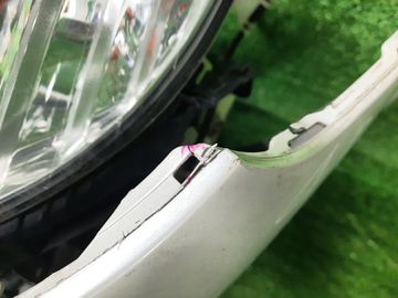 НОУСКАТ НА SUBARU OUTBACK BP9 EJ25E