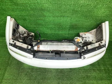 НОУСКАТ НА SUBARU LEGACY BG5 EJ20E