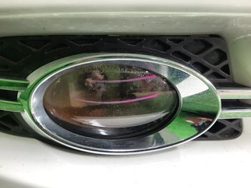 НОУСКАТ НА MERCEDES-BENZ C180 W204