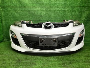 НОУСКАТ НА MAZDA CX-7 ER3P L3-VDT