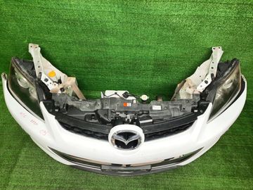 НОУСКАТ НА MAZDA CX-7 ER3P L3-VDT