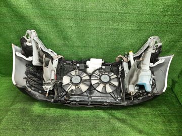 НОУСКАТ НА MAZDA CX-7 ER3P L3-VDT