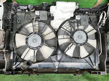 НОУСКАТ НА MAZDA CX-7 ER3P L3-VDT