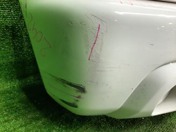 НОУСКАТ НА MITSUBISHI PAJERO IO H77W 4G94