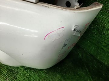 НОУСКАТ НА MITSUBISHI PAJERO IO H77W 4G94