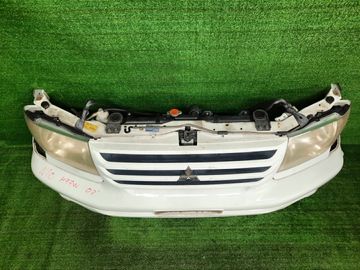 НОУСКАТ НА MITSUBISHI PAJERO IO H77W 4G94