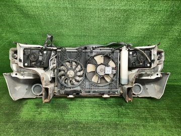 НОУСКАТ НА MITSUBISHI PAJERO IO H77W 4G94