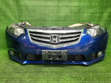 НОУСКАТ НА HONDA ACCORD CW1 R20A