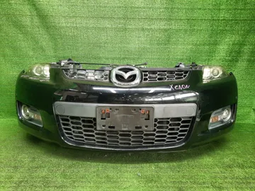 НОУСКАТ НА MAZDA CX-7 ER3P L3-VDT