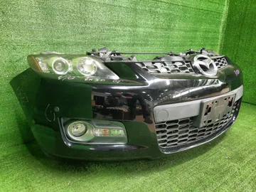 НОУСКАТ НА MAZDA CX-7 ER3P L3-VDT