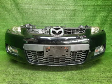 НОУСКАТ НА MAZDA CX-7 ER3P L3-VDT
