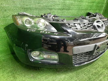 НОУСКАТ НА MAZDA CX-7 ER3P L3-VDT