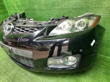 НОУСКАТ НА MAZDA CX-7 ER3P L3-VDT