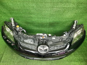 НОУСКАТ НА MAZDA CX-7 ER3P L3-VDT