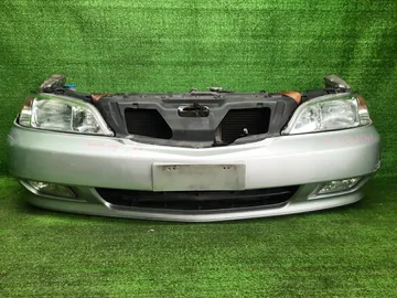 НОУСКАТ НА HONDA INSPIRE UA4 J25A