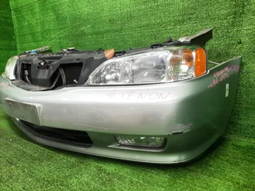 НОУСКАТ НА HONDA INSPIRE UA4 J25A